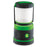 High Power 450 Lumen Transforming Camping Lantern 12 month warranty applies Tech Outlet 