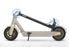 SEGWAY G30LP Electric Scooter 12 month warranty applies Segway 