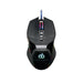 Alpha Bravo GZ1 USB wired gaming mouse Gaming Mouse Techoutlet 