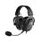 Alpha Bravo GX3 Pro Gaming Headset Gaming Headsets Techoutlet 