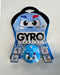 Gyro Spnning Toys - Assorted Tech Outlet 