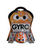 Gyro Spnning Toys - Assorted Tech Outlet 