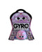 Gyro Spnning Toys - Assorted Tech Outlet 