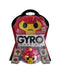Gyro Spnning Toys - Assorted Tech Outlet 
