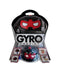 Gyro Spnning Toys - Assorted Tech Outlet 
