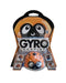 Gyro Spnning Toys - Assorted Tech Outlet 