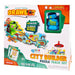 Drawbot Robot with 140 piece puzzle 3 month warranty applies Tech Outlet 