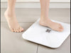 S3 PICOOC WIFI and Bluetooth Body Analysis Scales 12 month warranty applies Picooc 
