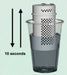 Hydra Light SC1C-L Super Cell Water Powered Lantern Charger 12 month warranty applies Hydra-Light 