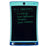 Boogie Board JOT 8.5 : Personal Digital Notepad 3 month warranty applies Boogie Board Bahama Blue 