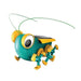 Solar Bug 3 month warranty applies Tech Outlet 