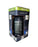 Adelante Multifunction Camping Lantern 700 Lumens Techoutlet 