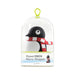 Bone Collection Maru Penguin Power 6700 Powerbank 6 month warranty applies Bone Collection 