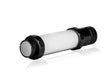 LED Diving Light & Torch with Underwater Beacon : IPX8 12 month warranty applies Tech Outlet 