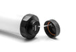 LED Diving Light & Torch with Underwater Beacon : IPX8 12 month warranty applies Tech Outlet 