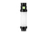 LED Diving Light & Torch with Underwater Beacon : IPX8 12 month warranty applies Tech Outlet 