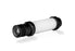 LED Diving Light & Torch with Underwater Beacon : IPX8 12 month warranty applies Tech Outlet 