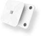 S3 PICOOC WIFI and Bluetooth Body Analysis Scales 12 month warranty applies Picooc 