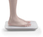 S3 PICOOC WIFI and Bluetooth Body Analysis Scales 12 month warranty applies Picooc 