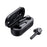 STIX II True Wireless Earphones - Black In-Ear Wireless Headphones Techoutlet 