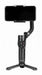 FeiyuTech VLOG Pocket 2- for Smart Phones 12 month warranty applies Feiyutech 