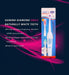 Ultrasonic Soft-Sonic Electric Toothbrush 12 month warranty applies Tech Outlet 