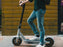 SEGWAY G30LP Electric Scooter 12 month warranty applies Segway 